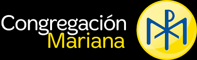 Congregacion Mariana
